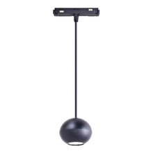 EUROLAMP/EL-248397