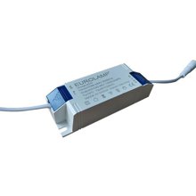 EUROLAMP/EL-248403