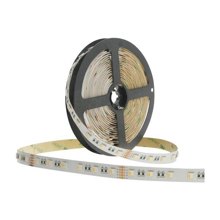EUROLAMP/EL-248411