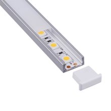 EUROLAMP/EL-248423