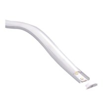 EUROLAMP/EL-248424