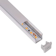 EUROLAMP/EL-248425