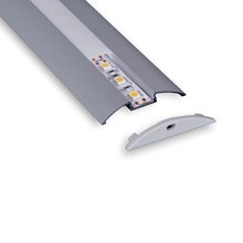 EUROLAMP/EL-248427