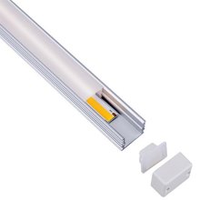 EUROLAMP/EL-248428