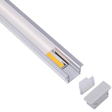 EUROLAMP/EL-248429