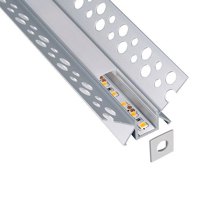 EUROLAMP/EL-248432