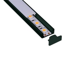 EUROLAMP/EL-248435