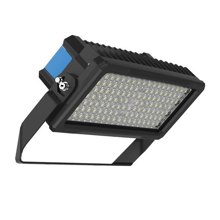 EUROLAMP/EL-248443.jpg