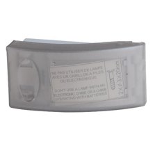 EUROLAMP/EL-248448