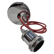 EUROLAMP/EL-248457