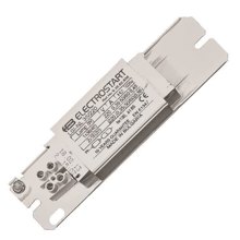 EUROLAMP/EL-248463