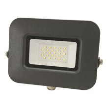EUROLAMP/EL-248481