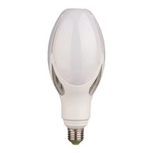 EUROLAMP/EL-248482