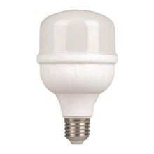 EUROLAMP/EL-248483
