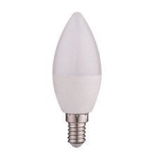 EUROLAMP/EL-248488