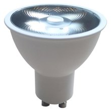 EUROLAMP/EL-248504