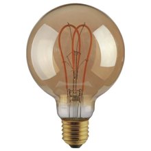 EUROLAMP/EL-248506