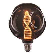 EUROLAMP/EL-248507