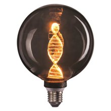 EUROLAMP/EL-248508
