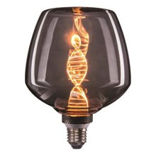 EUROLAMP/EL-248509