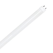 EUROLAMP/EL-248553