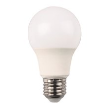 EUROLAMP/EL-277179