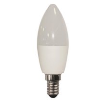 EUROLAMP/EL-277183