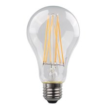EUROLAMP/EL-277194