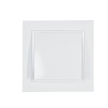 EUROLAMP/EL-277203