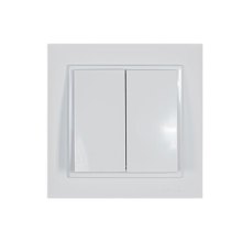 EUROLAMP/EL-277206