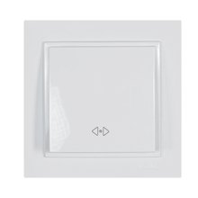 EUROLAMP/EL-277208