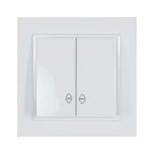 EUROLAMP/EL-277209