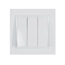 EUROLAMP/EL-277210