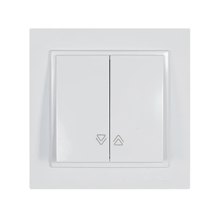 EUROLAMP/EL-277213
