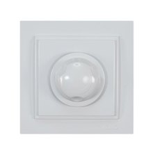 EUROLAMP/EL-277215