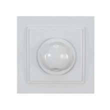 EUROLAMP/EL-277216