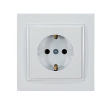 EUROLAMP/EL-277218