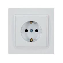 EUROLAMP/EL-277220