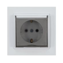 EUROLAMP/EL-277221