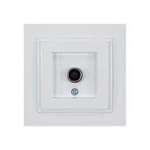 EUROLAMP/EL-277230
