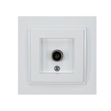 EUROLAMP/EL-277231