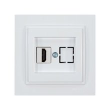 EUROLAMP/EL-277235