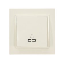 EUROLAMP/EL-277248