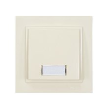 EUROLAMP/EL-277249