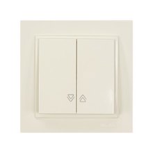 EUROLAMP/EL-277250
