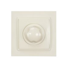 EUROLAMP/EL-277253