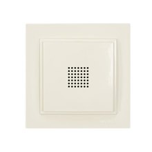 EUROLAMP/EL-277254