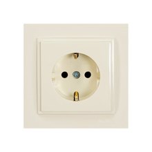 EUROLAMP/EL-277256