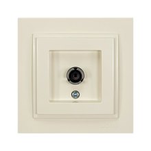 EUROLAMP/EL-277266