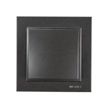 EUROLAMP/EL-277277